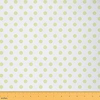 Vista 11 de Tela de Rayas Grises y Blancas por Yarda, Tela de Tapicería a Rayas de Estilo Moderno Simple para Sillas DIY, Tela Impermeable para Exteriores