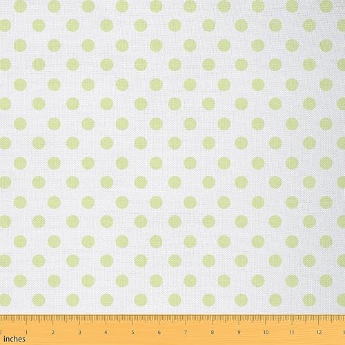 Miniatura 11 de Tela de Rayas Grises y Blancas por Yarda, Tela de Tapicería a Rayas de Estilo Moderno Simple para Sillas DIY, Tela Impermeable para Exteriores