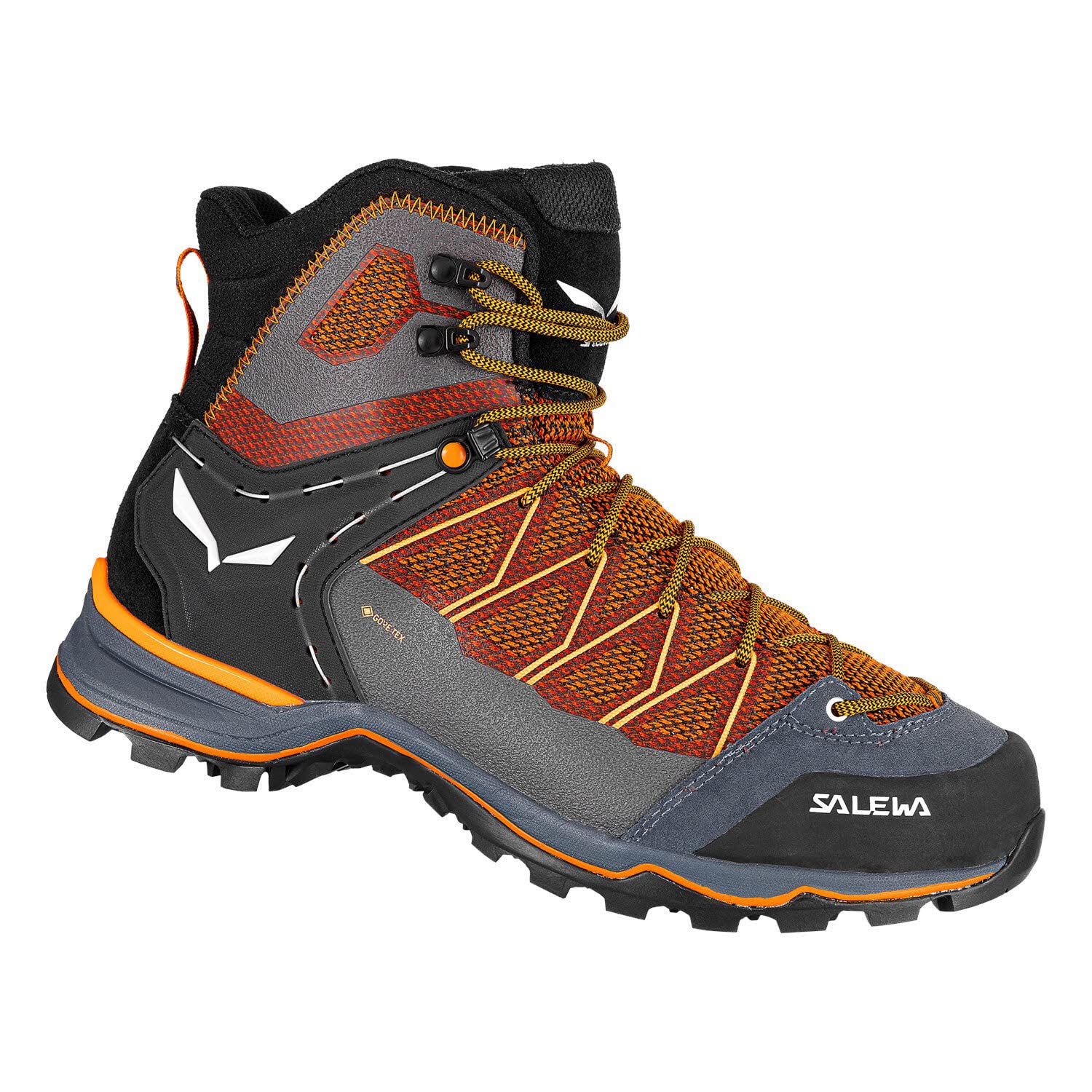 Spare bei Salewa Schuhe & mehr