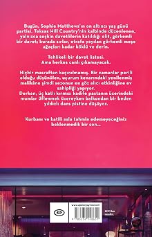 Parti Sona Erdi
