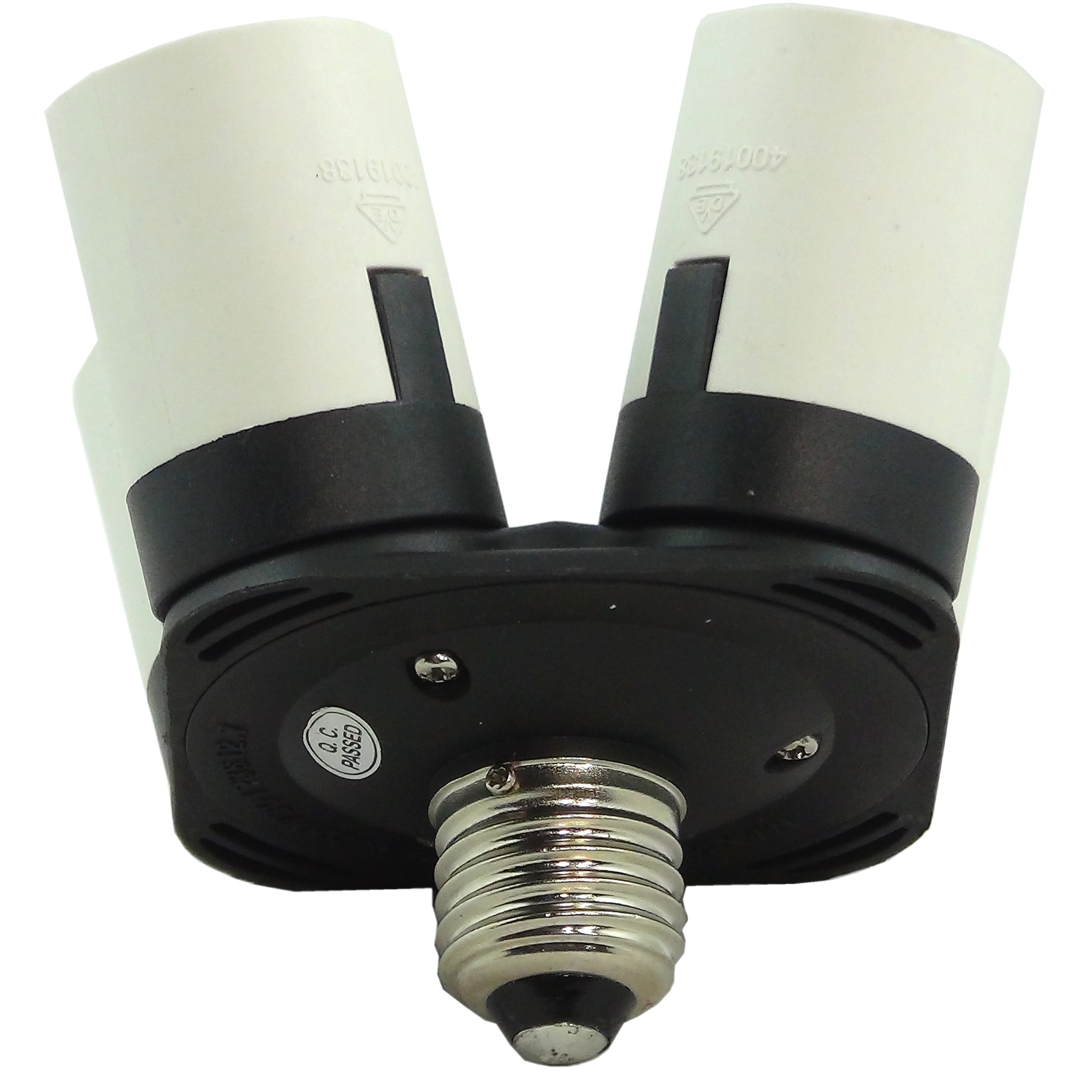 DynaSun W968S Set da Studio Professionale Copleto di Supporto