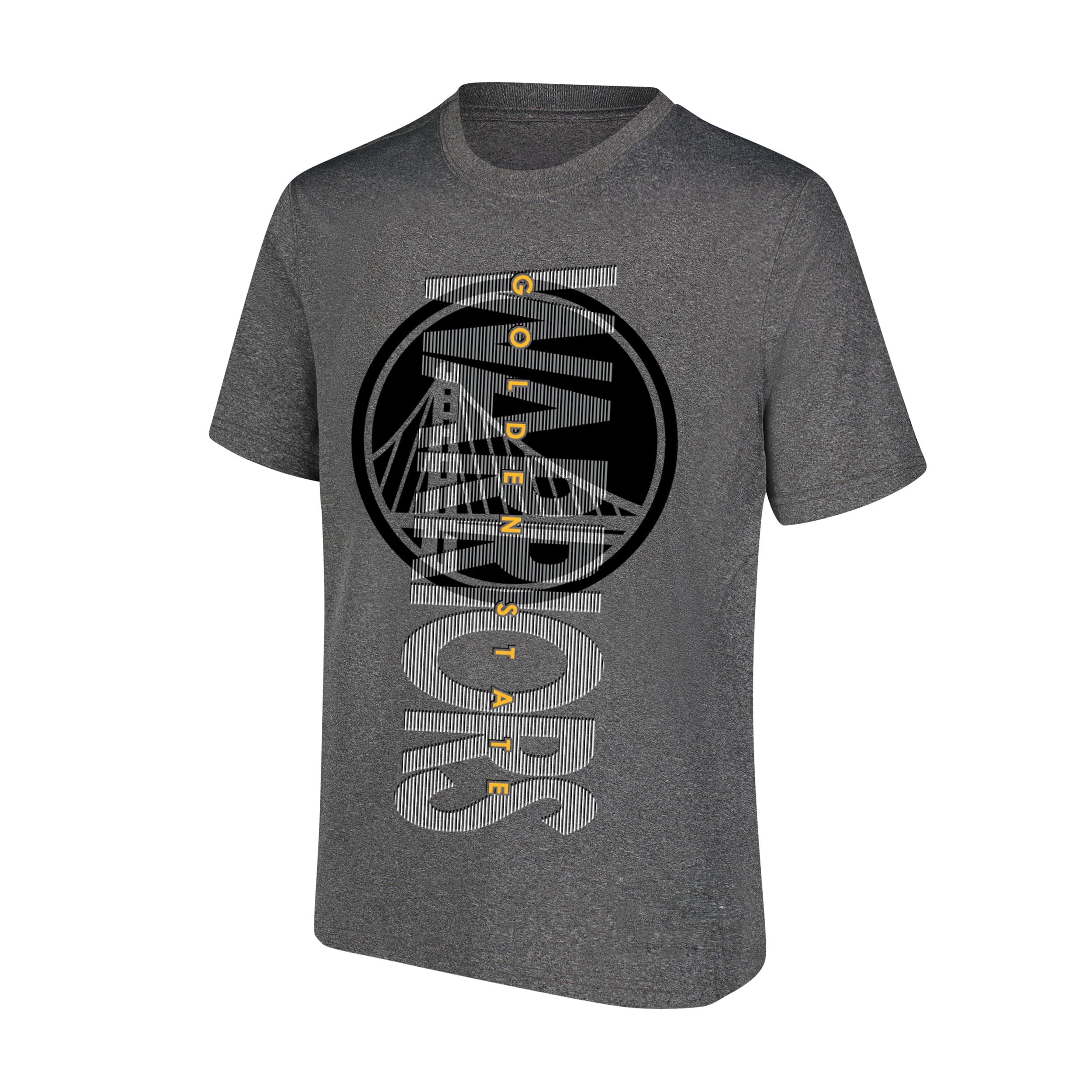 Men's NBA Official Super Soft Game Day T-Shirt