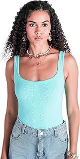 قميص نوم بدون أكمام للنساء من ASTK