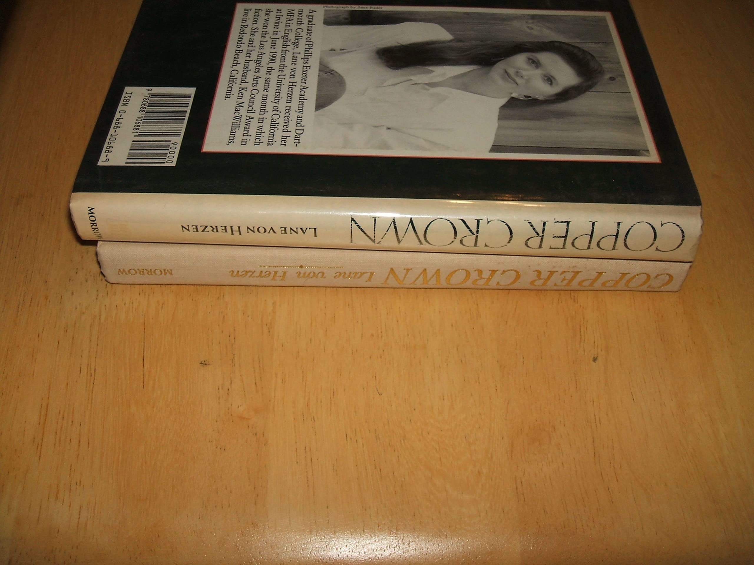 VON HERZEN ハートの本 Amazon.com: Lane von Herzen: books, biography, latest update