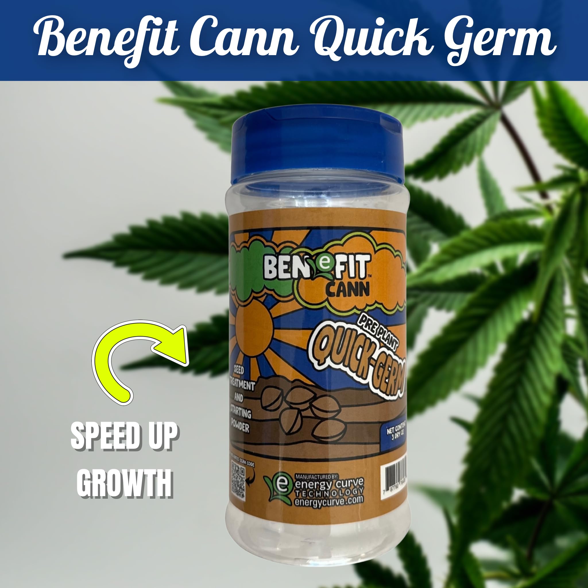 plant fertilizer with magnesium Casa De Amor Magnesium Sulphate for Better Plant Growth, Suitable for