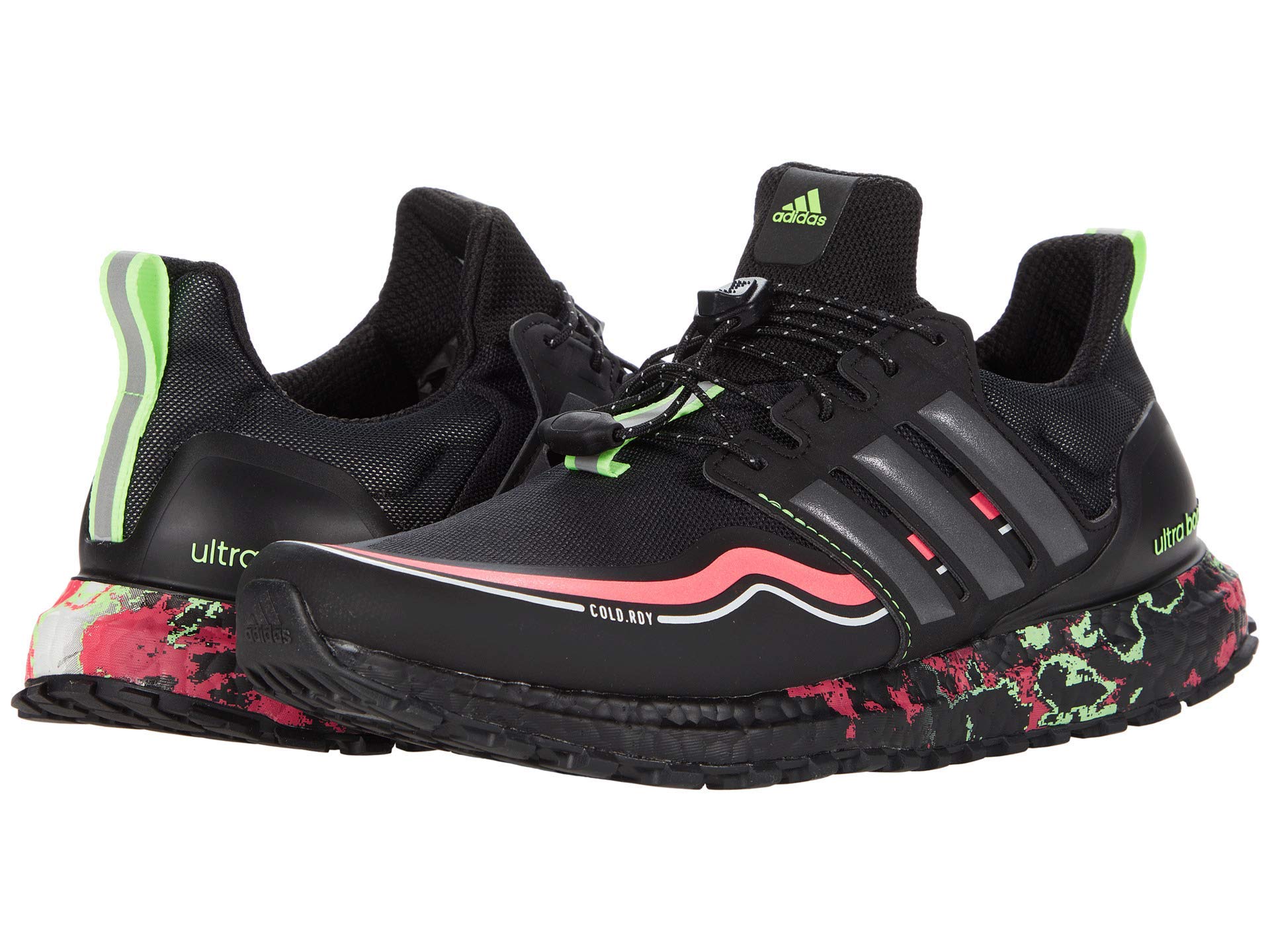 Adidas Unisex-Adult Avery