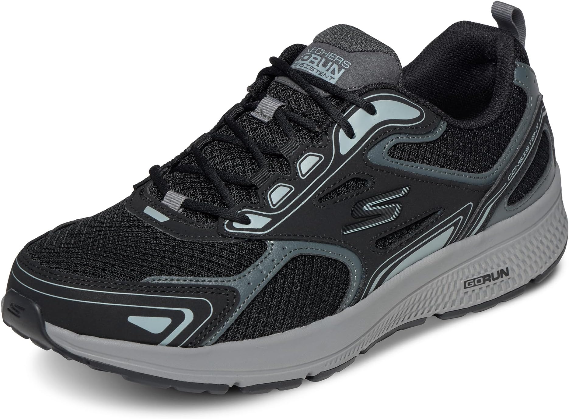 Men's Go Run ConsistentSneaker