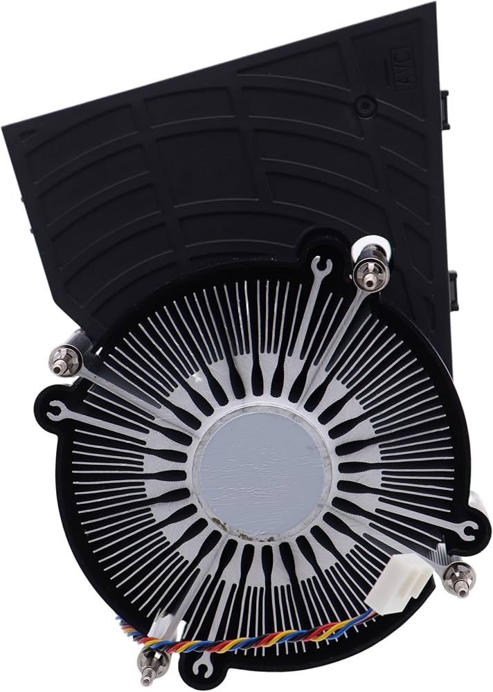 81CjN57uwUL._AC_UF1000,