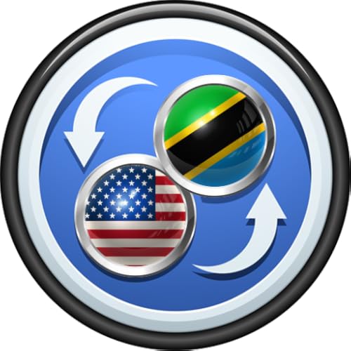 English to Swahili Translator to Translate to for Free on Telephone and Tablet