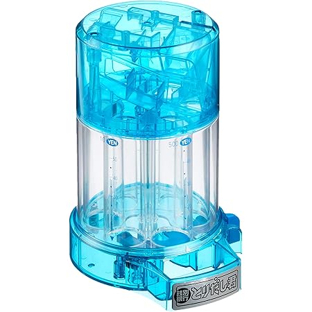 Amazon Co Jp ドラゴンクエスト Am 割れちゃう貯金箱 つぼ おもちゃ