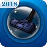 🚀 1 Tap Boost make it easy to optimize directly.