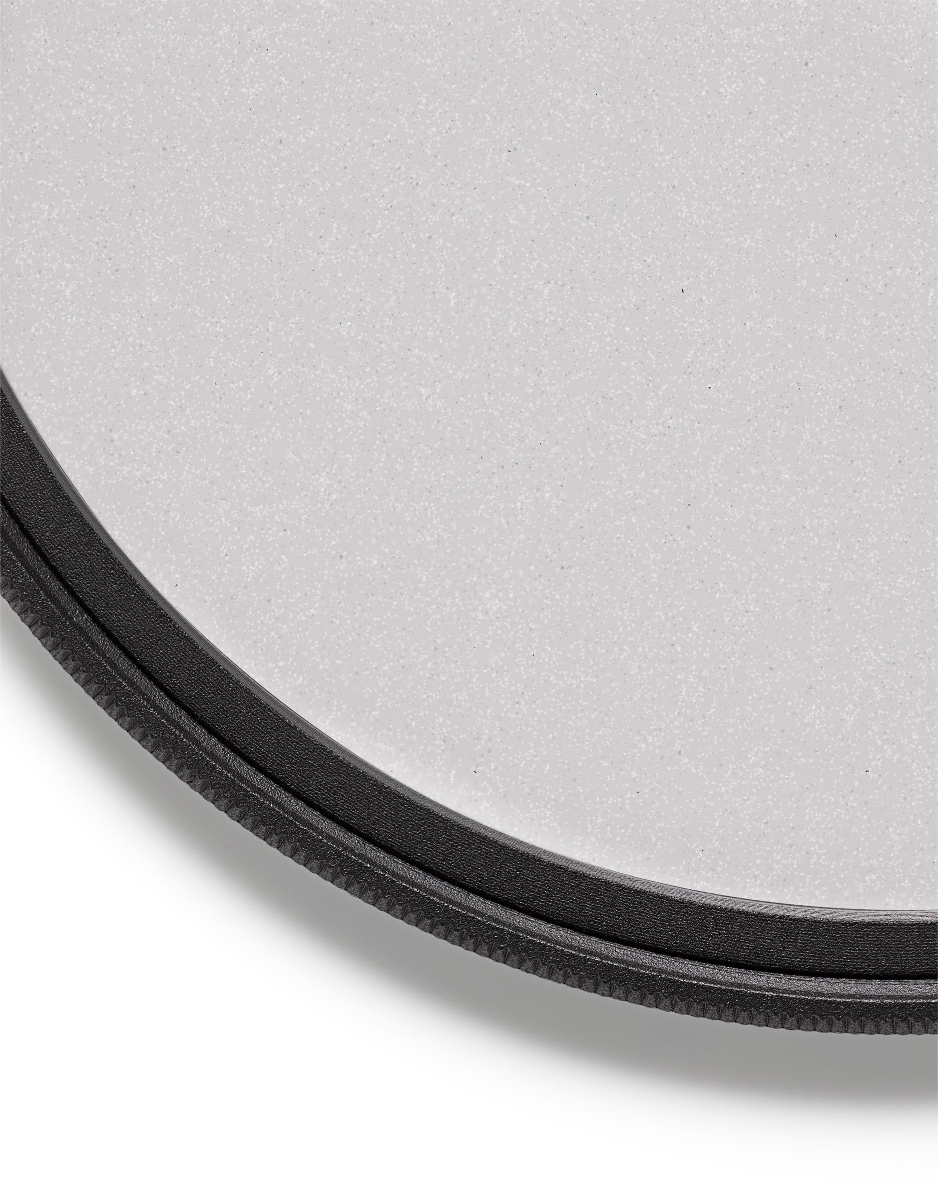 Tiffen Glimmer Glass 1 Filtre 82 mm
