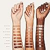 Product Photo 5