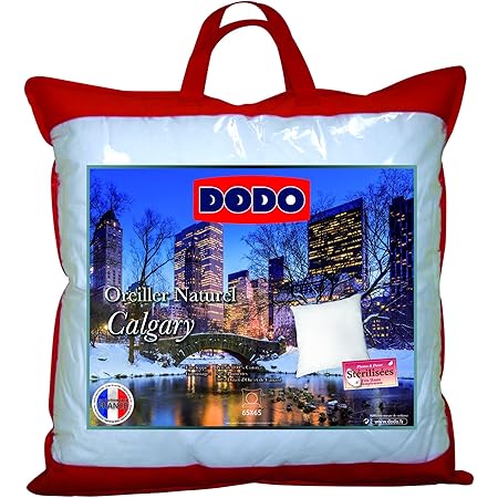 dodo suprelle memory