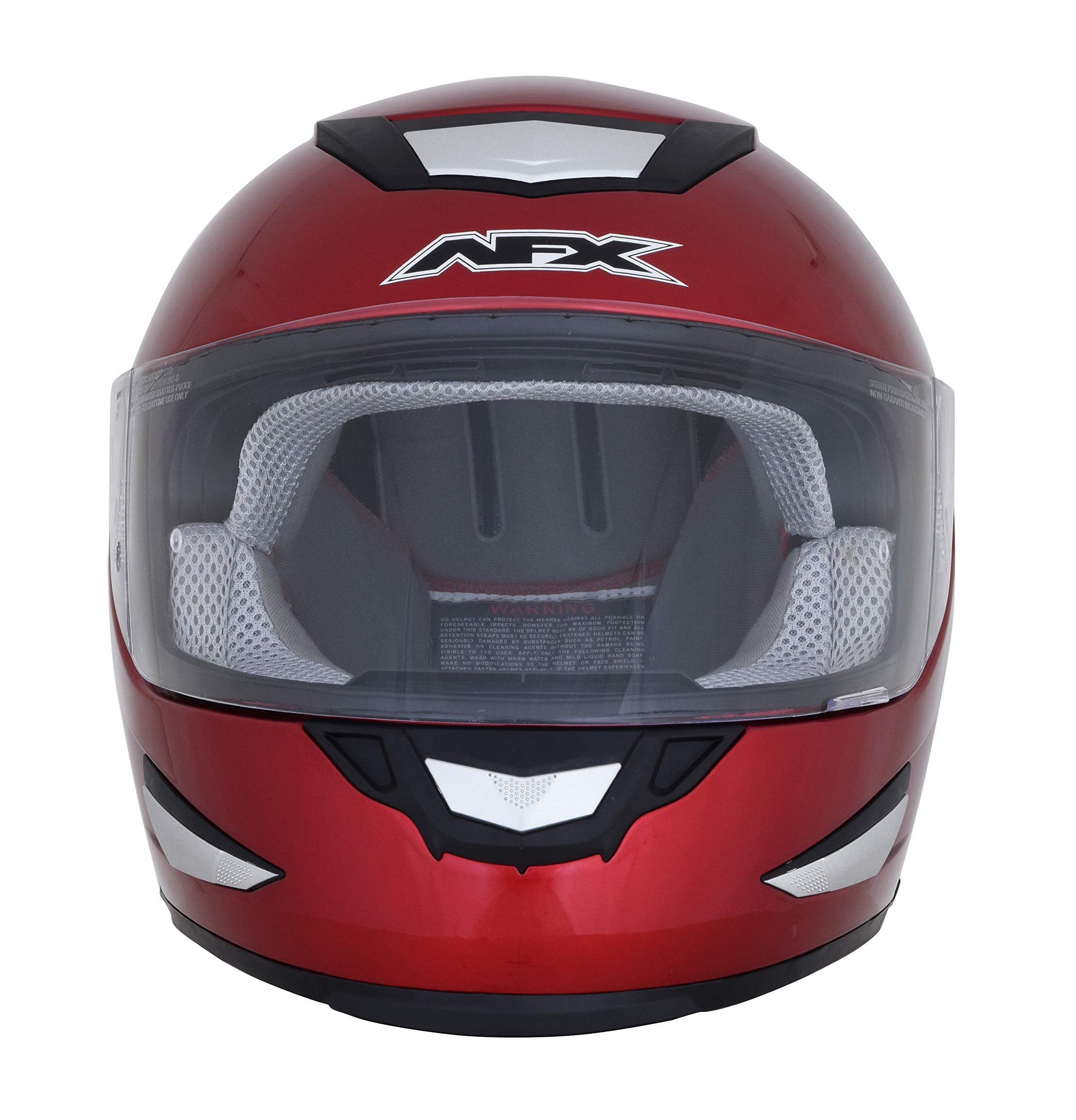 hjc cl-17 hulk helmet HJC CL-17 Pro x Marvel Colab Incredible Hulk Full Face Helmet SIZE Med DOT  Cert