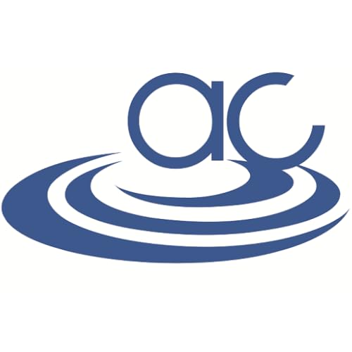 ACWWA Annual Conference