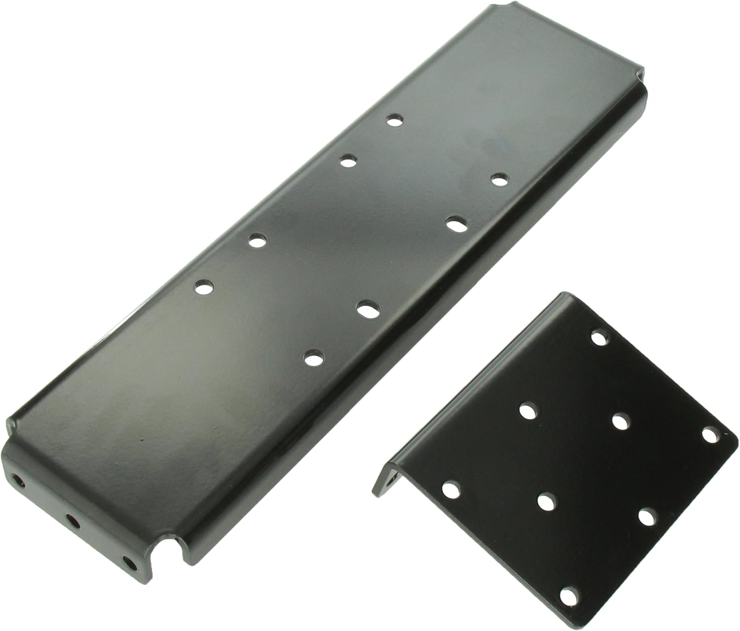 KFI Products 100560 Winch Mount for Polaris Ranger