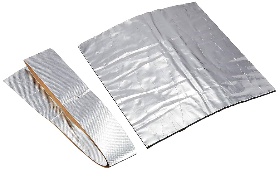 ヒートマット  SURELINE+SUPERWAVE ヒートマット SURELINE+SUPERWAVE 新製品のご案内 2024年11月 | バイク