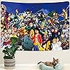 Product Photo 6