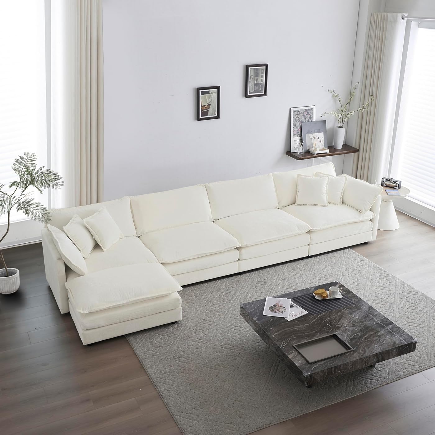 Gallery image 1