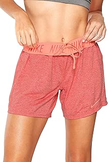 usa pro training shorts