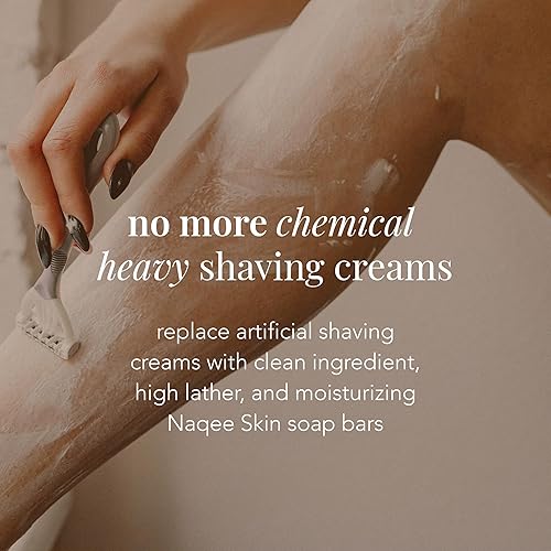 Miniatura 5 de Barra de jabón de aceite de oliva  Barra de jabón de naranja y pachulí  Jabón de manos y jabón corporal  Barras de jabón de aceite de oliva hechas a