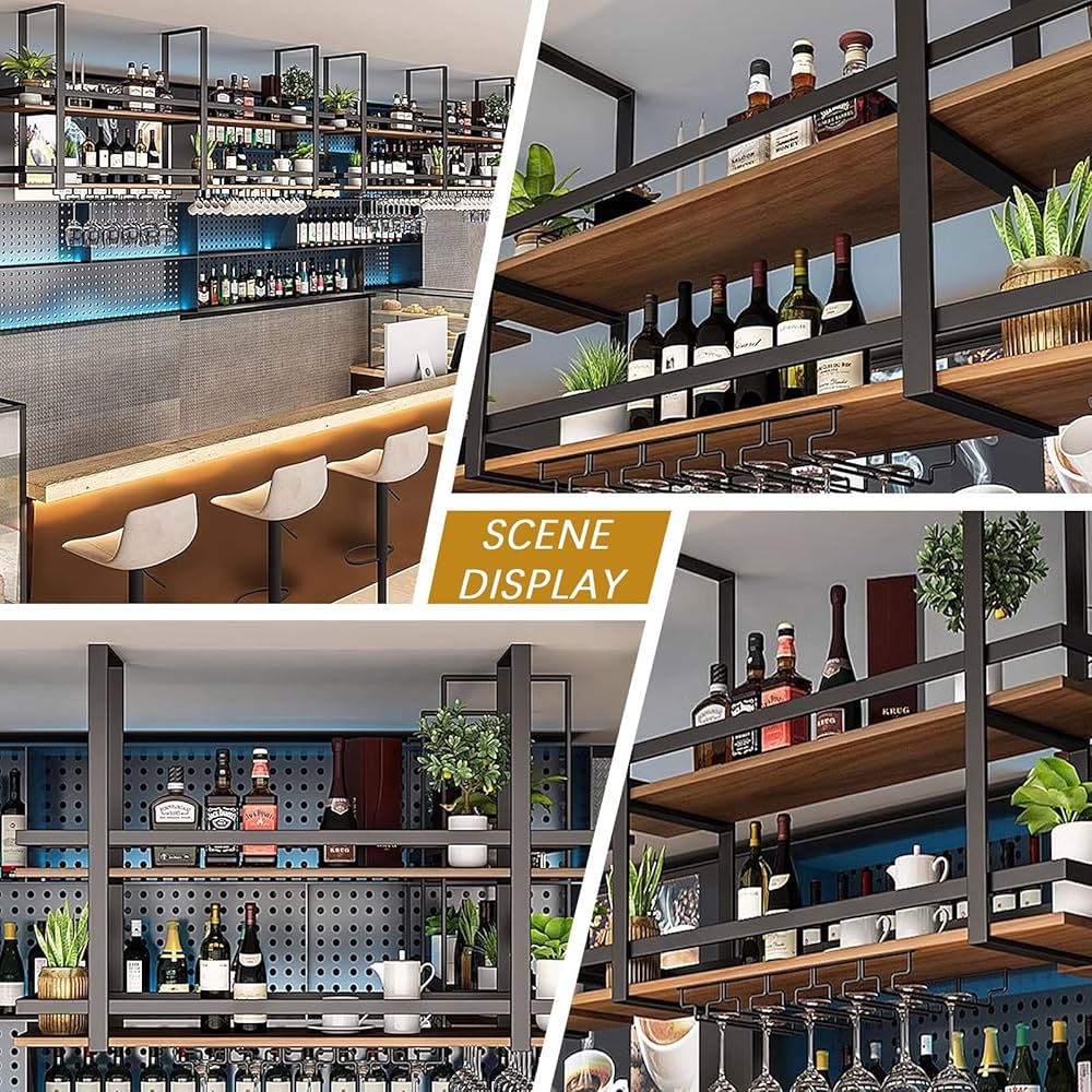 ワインラック ワインや日本酒に対応した「冷庫（れいこ）さん cellar ガラス