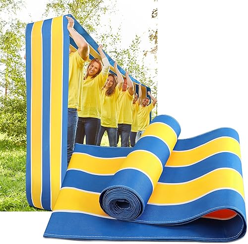 Juego de 2 piezas de trabajo en equipo, aprendizaje en grupo, actividades de correr, trabajo en equipo, construcción de carnaval, juegos de