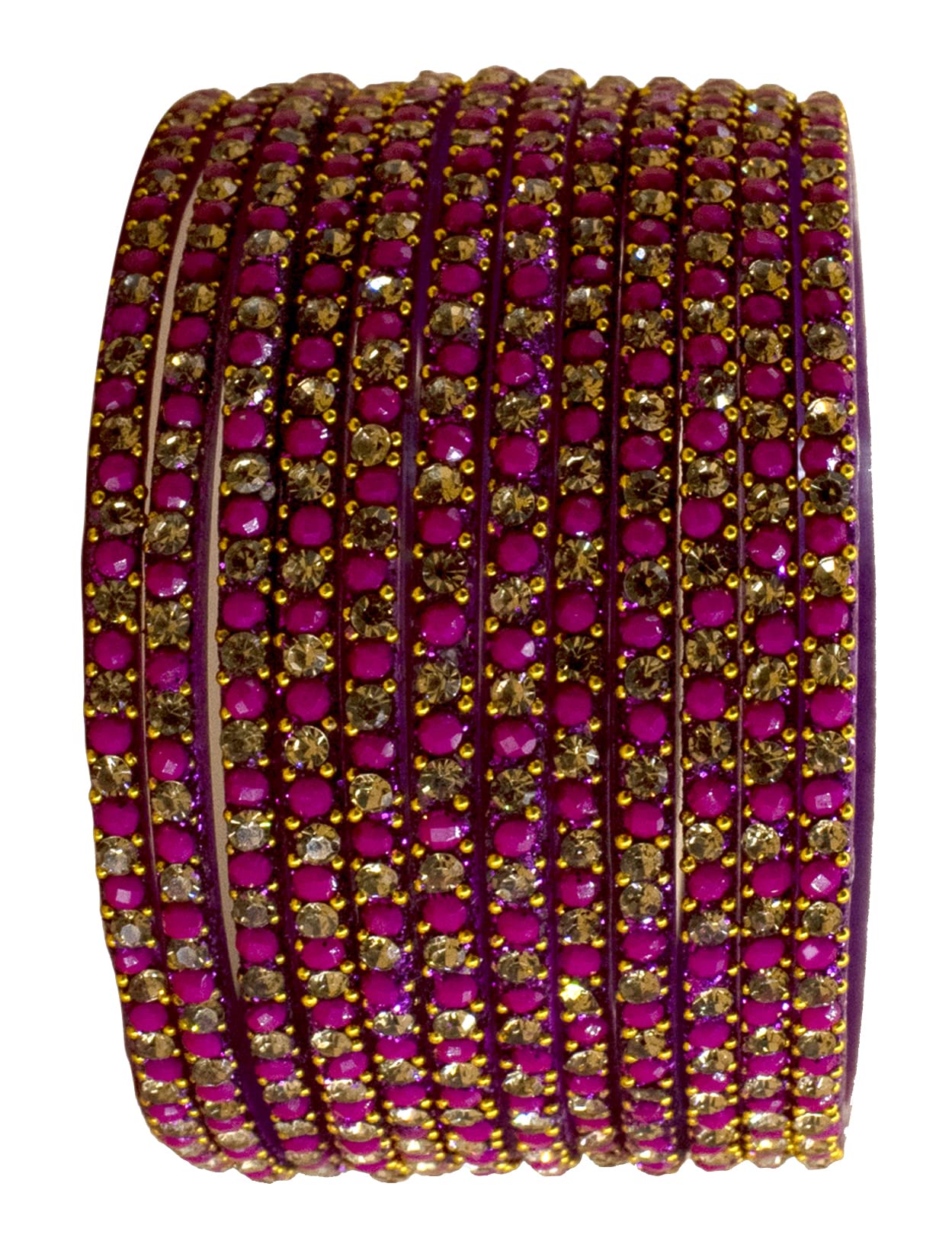 See full amazon price history chart for The Golden Cascade Fancy Glass Bangles for Women | Beads Stone Studded Kanch Chudi for Girls | Party Use Bangle for Ladies | Wedding Occasions Wear Chudiyan |BSKMT (Rani, Medium 2.6) The Golden Cascade Fancy Glass Bangles for Women | Beads Stone Studded Kanch Chudi for Girls | Party Use Bangle for Ladies | Wedding Occasions Wear Chudiyan |BSKMT (Rani, Medium 2.6) (B0BLHL3CHB) Amazon Price History, Amazon Price Tracker
