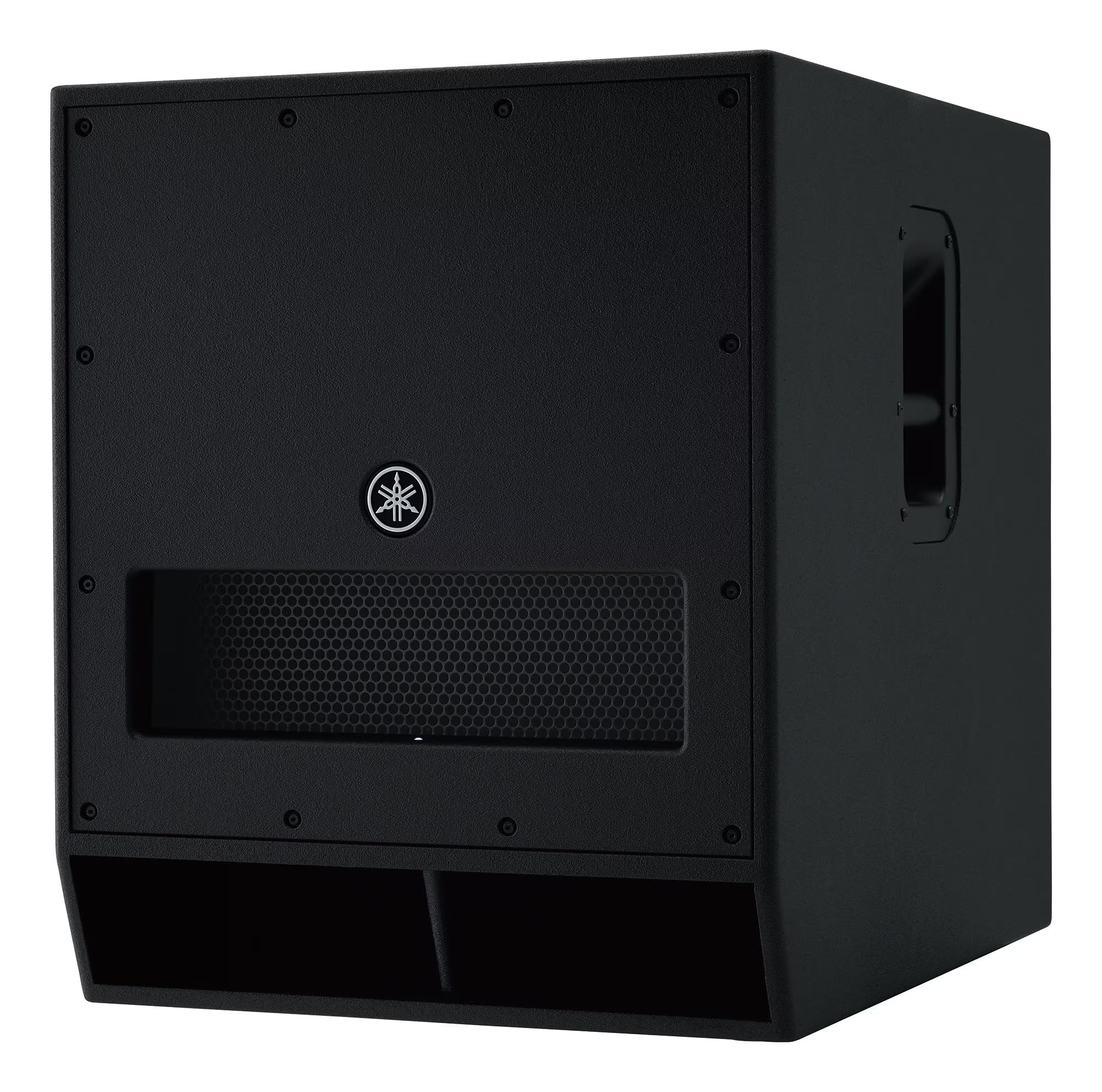 Yamaha DXS18 Subwoofer