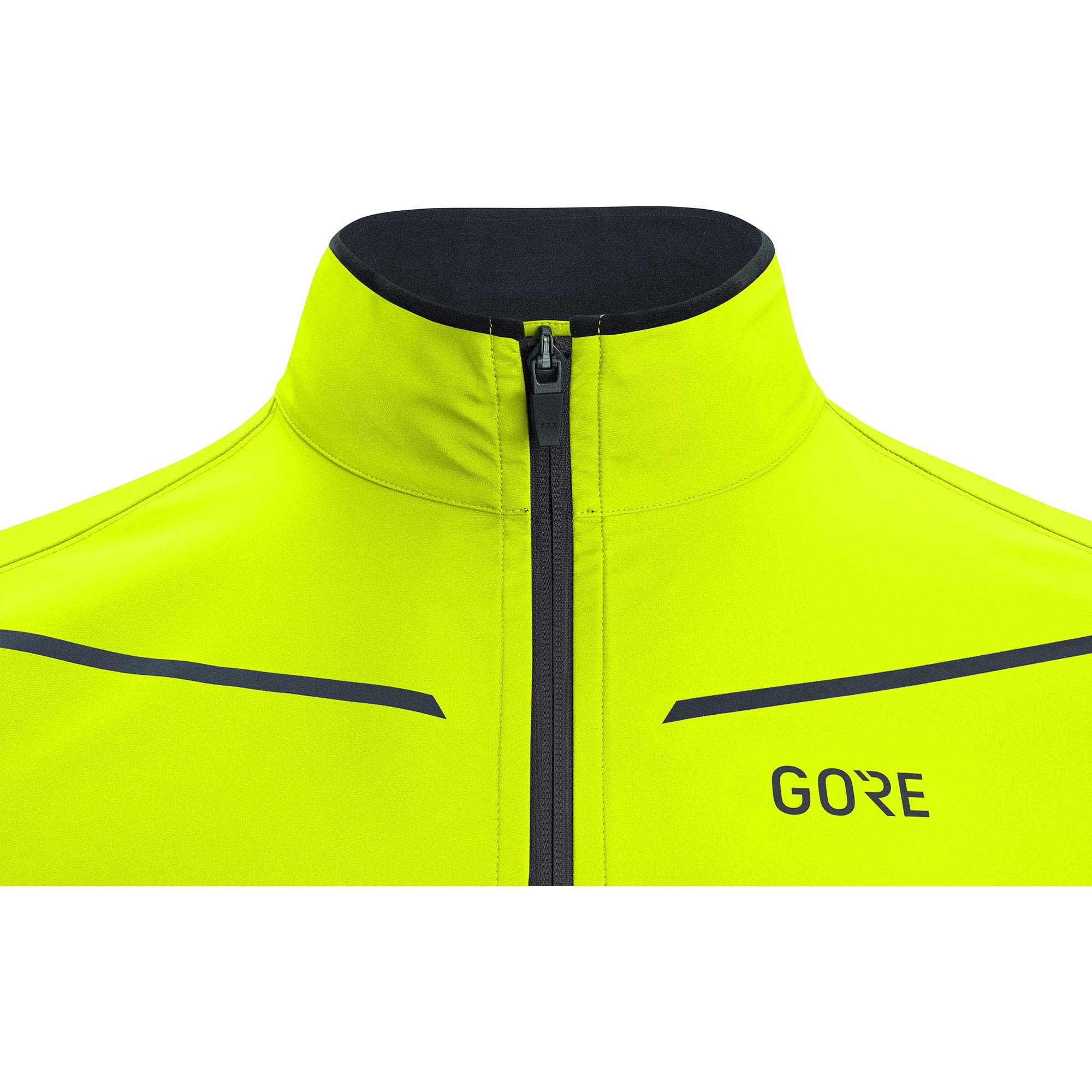 GORE WEAR R3 Partial GORE-TEX INFINIUM Jacket