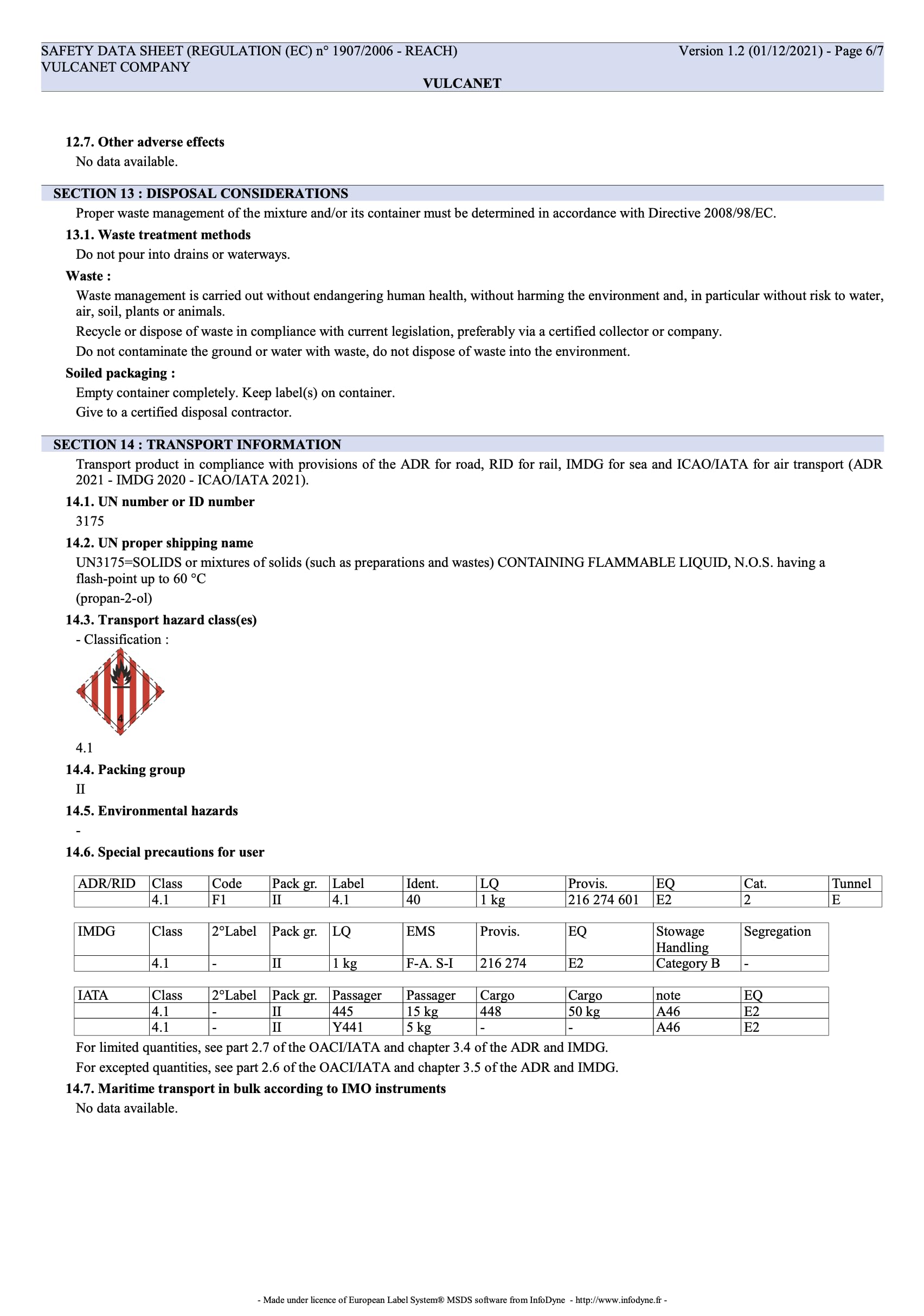 Vulcanet, Premium-Motorrad-/Autoreiniger, für über 30 Anwendungen, inklusive Fettlöser, Insekten- und Teerentferner, Lederreiniger, Helmvisierreiniger und Schutz