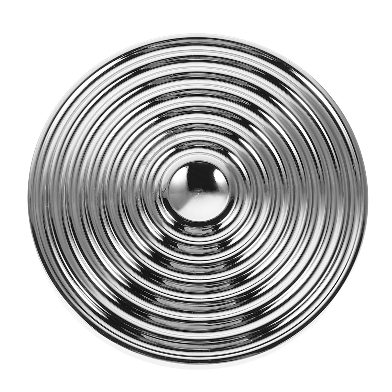 Bâche Harley ABOOFAN étanche et résistante aux intempéries avec sangle renforcée - 8
