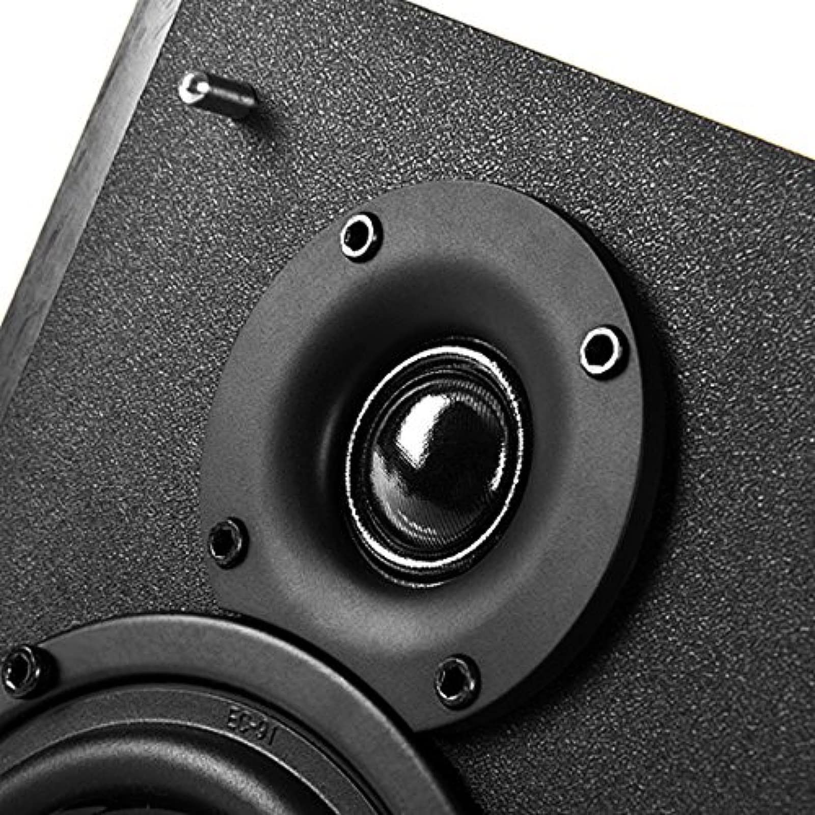 EDIFIER R1700BT アクティブスピーカー R1700BT Multifunctional speakers (Certified Refurbished) – Edifier USA