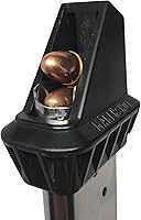 Vista 14 de MakerShot Cargadores de velocidad de cargador, diseñados específicamente para cada cargador seleccionado