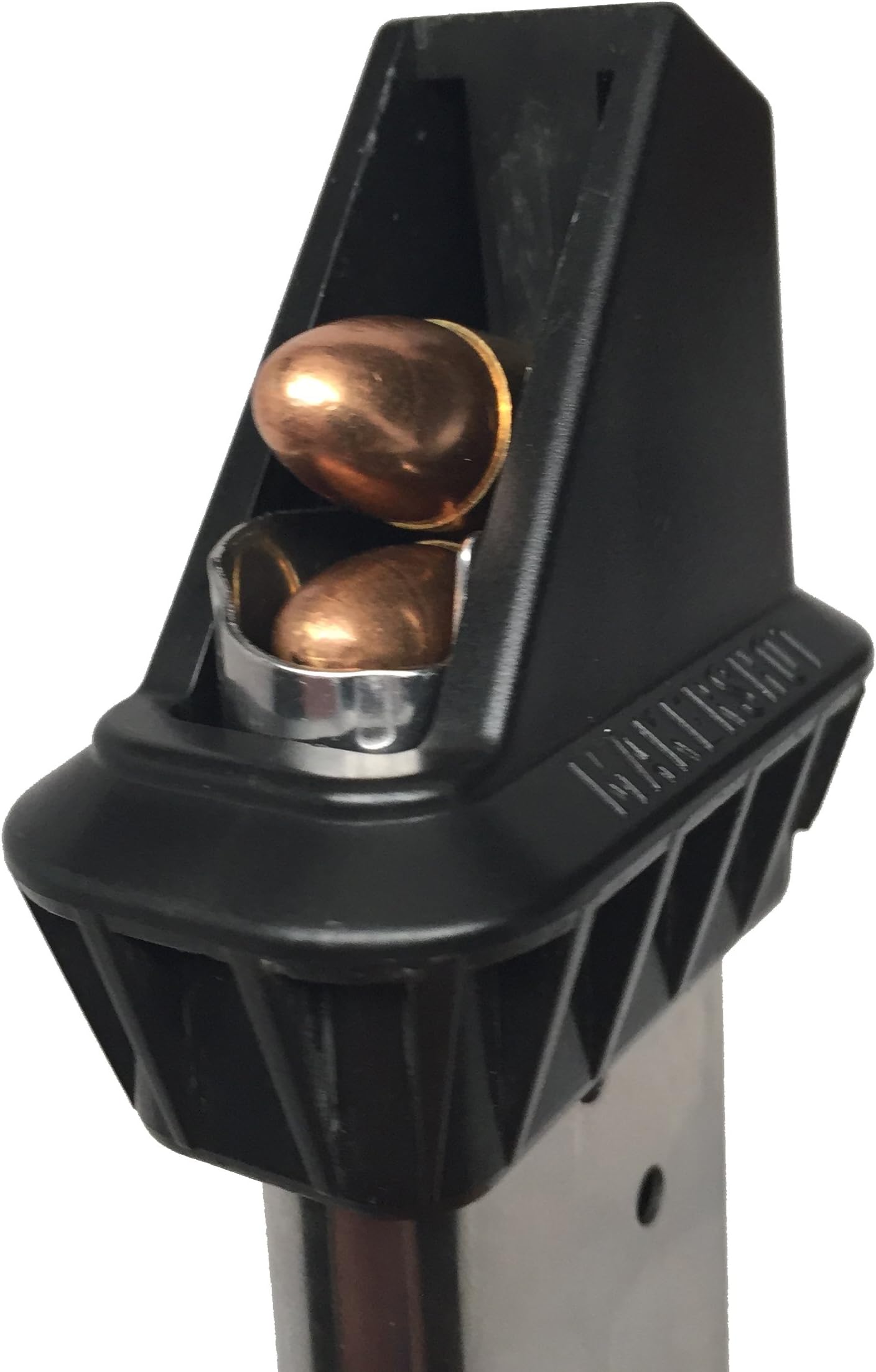MakerShot Magazine Speed Loaders, Designed Specifically for Each Selected Magazine