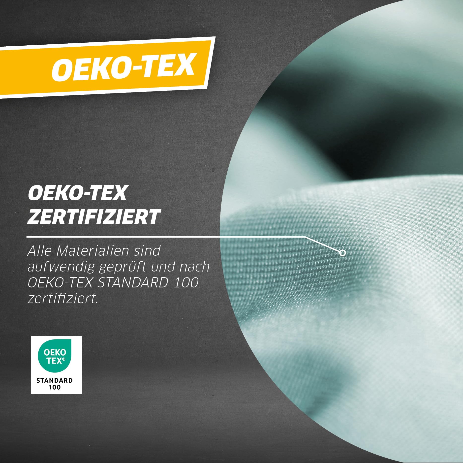 Gebol Multi Flex Lady, 1 para damskich rękawic roboczych, powlekanych nitrylem, rękawice ogrodowe z wypustkami zapewniającymi dodatkową przyczepność, oddychające, testowane dermatologicznie, rozm. XS