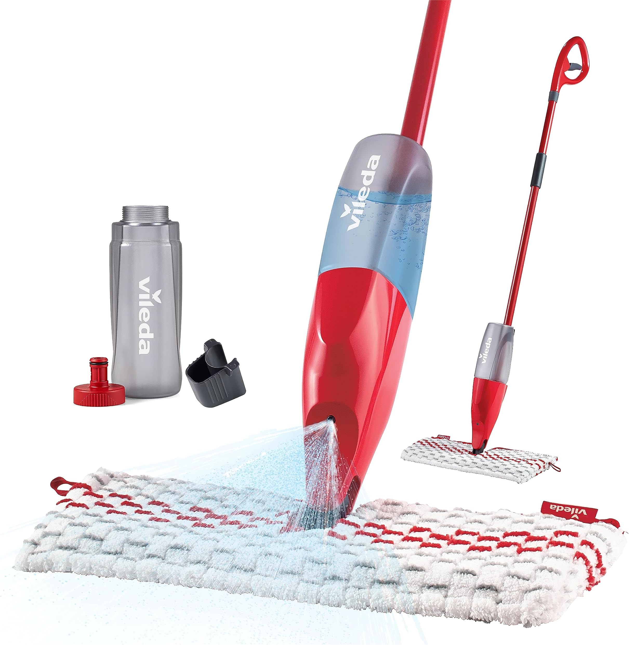 Promist Max Mop