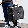 Product Photo 9