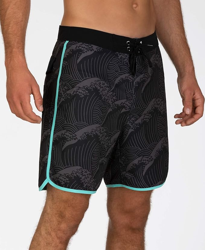 Hurley phantom 18 shorts Clearance