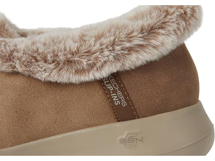 Hands Free Slip-ins On-The-Go Joy - Winter Cozy - Image 3