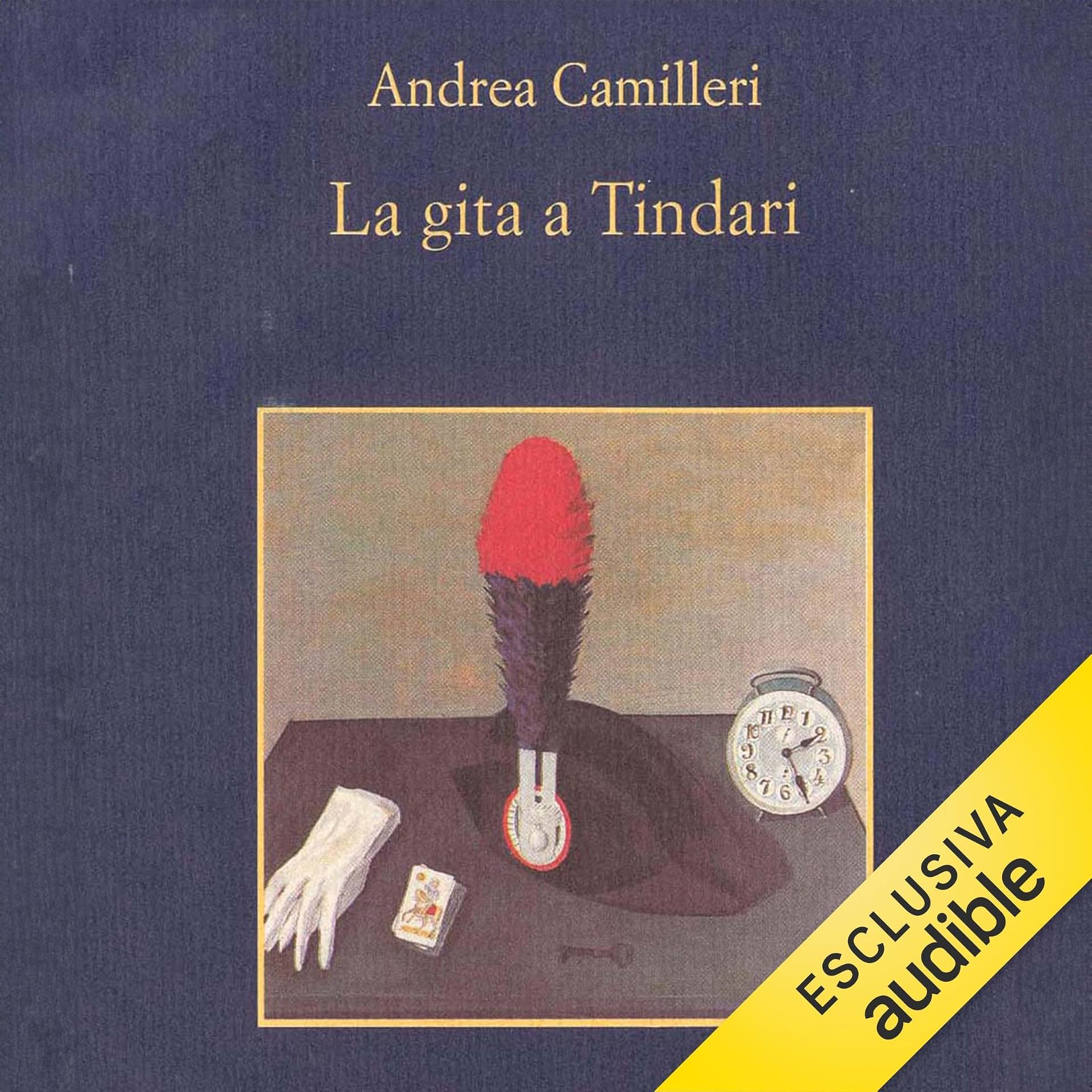 cover-image