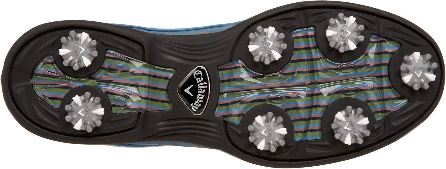 Callaway Women's Sivan Golf Shoe
