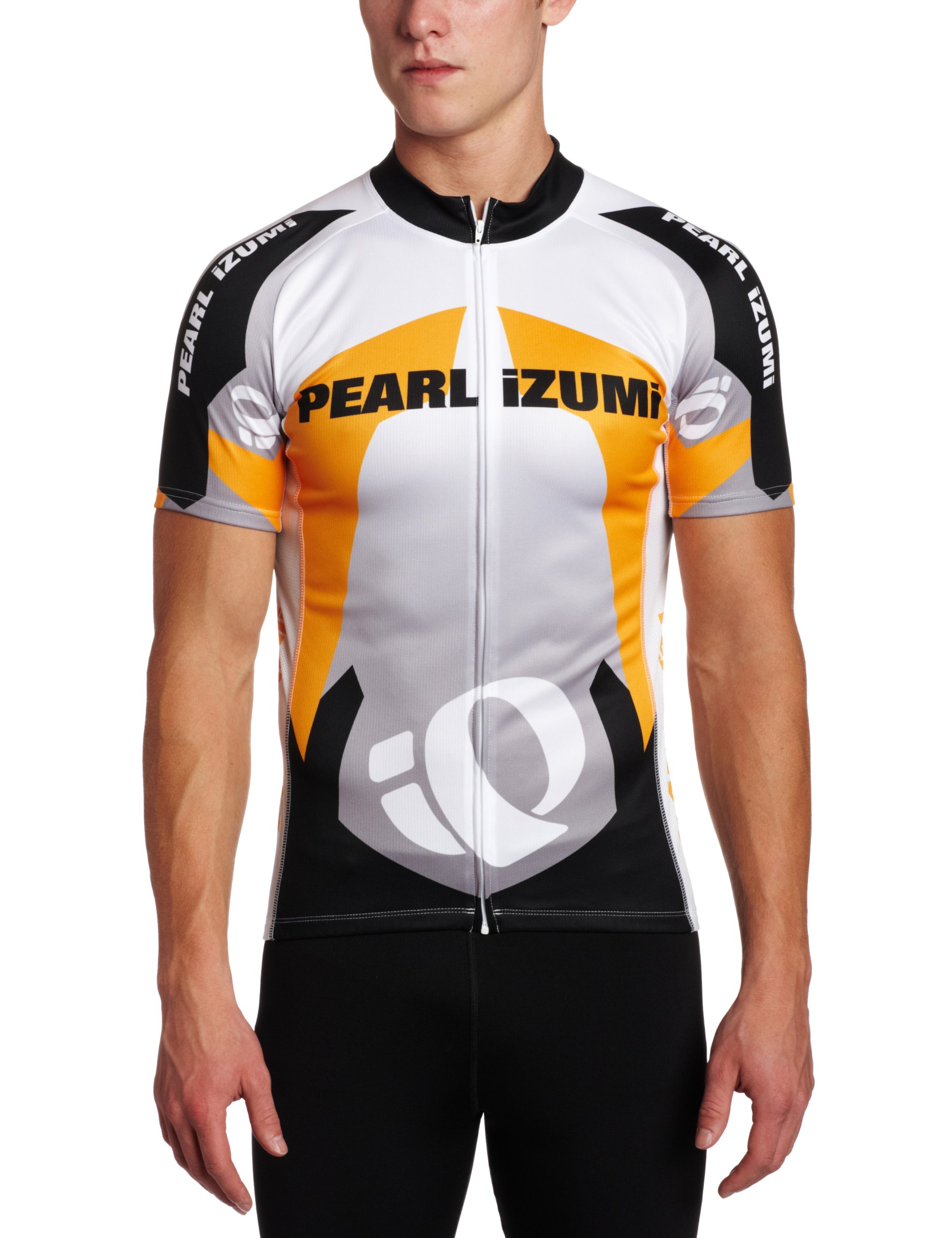 PEARL IZUMI - Ride Men's Elite LTD Jersey