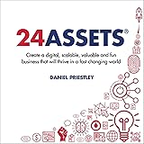 24 Assets cover