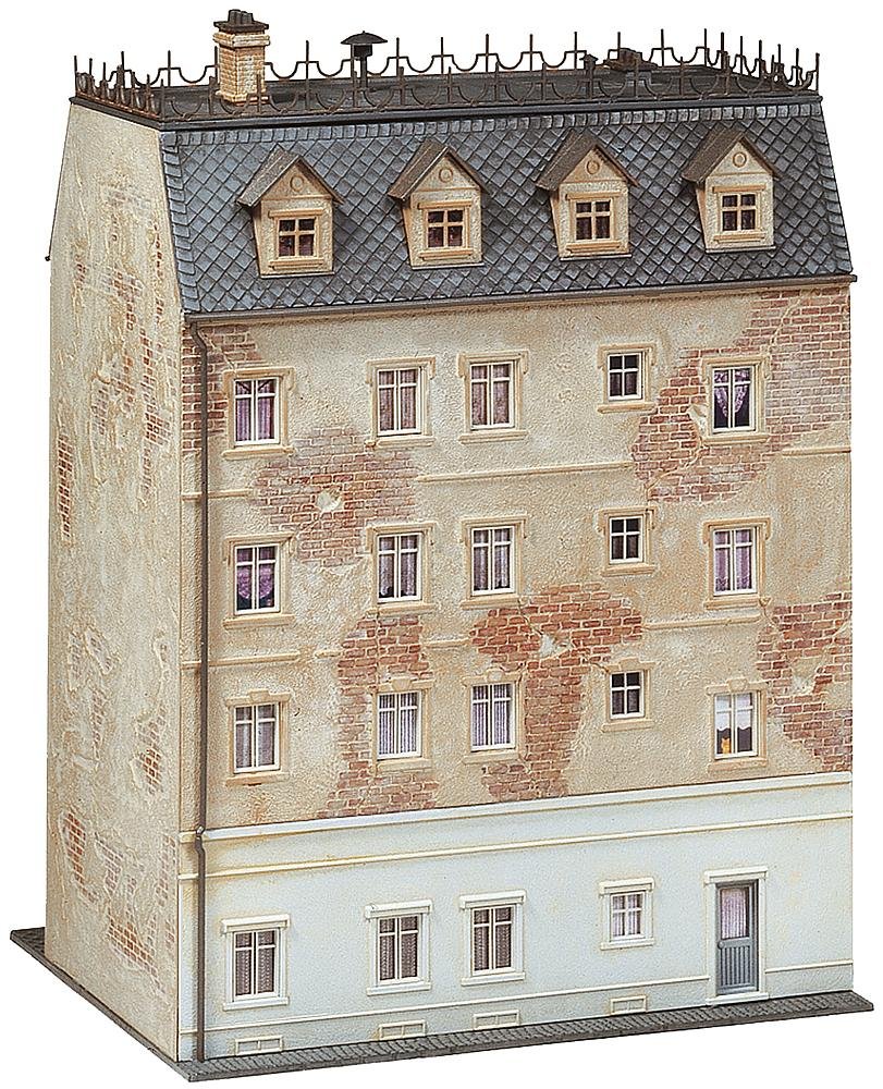 FALLER 130451 - Stadtmetzgerei „Dold“