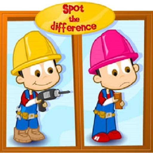 Find The Difference App Game App On Amazon Appstore