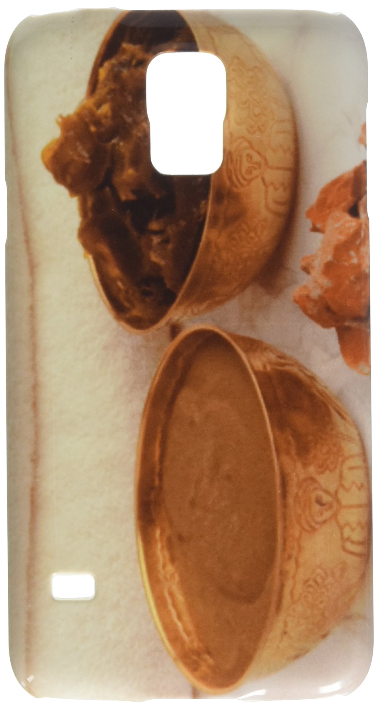 my-handy-designGhassoul,savon Beldi and Henna cell phone cover case Samsung S5