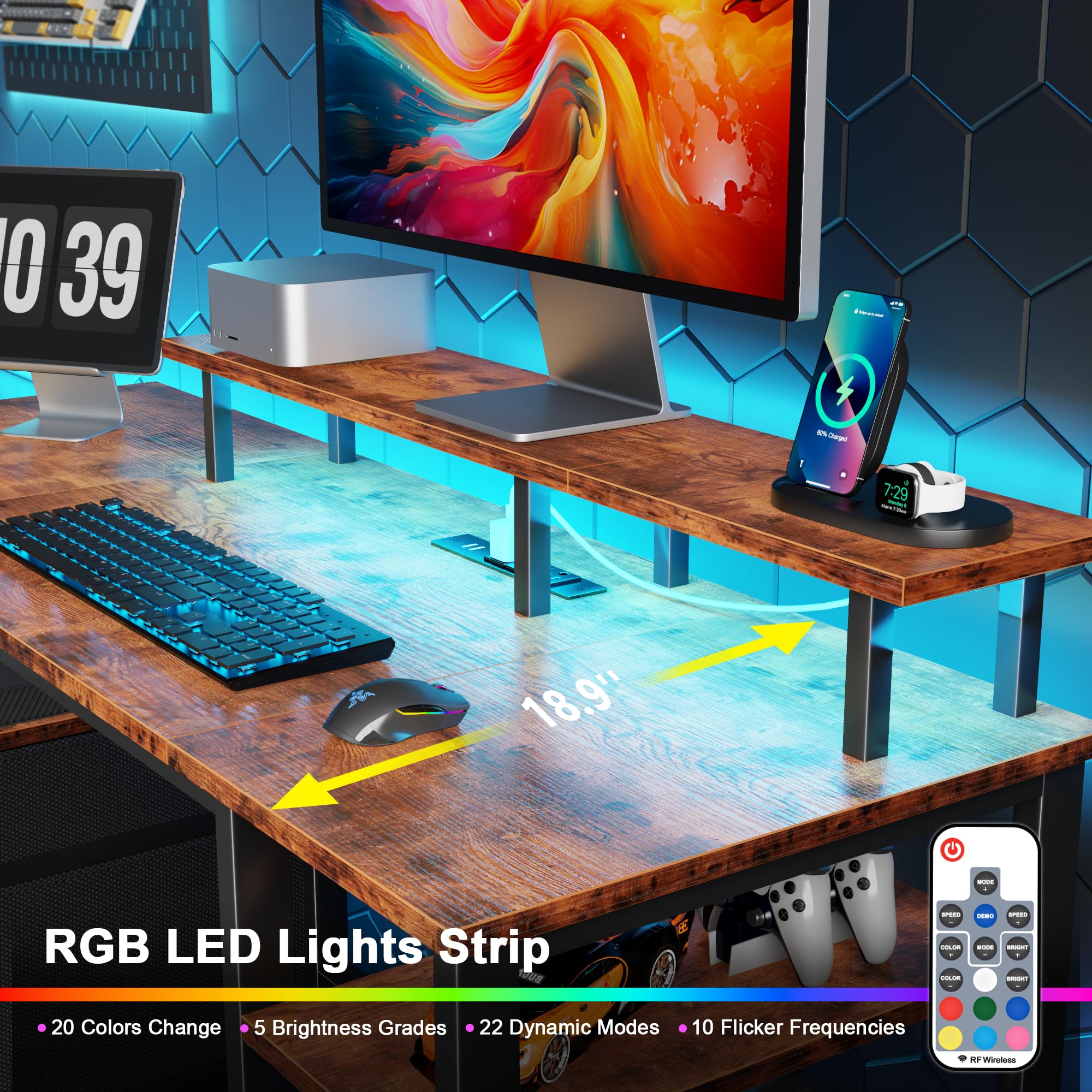 ategisデスク 71ZFT-my68L._UF350,350_QL50_.jpg