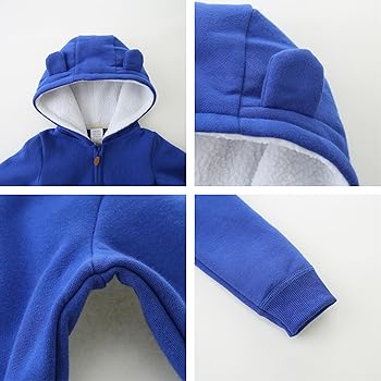 トップス jiltu baby frill hoodie (baby blue) トップス jiltu baby frill hoodie (baby blue) JILTU baby
